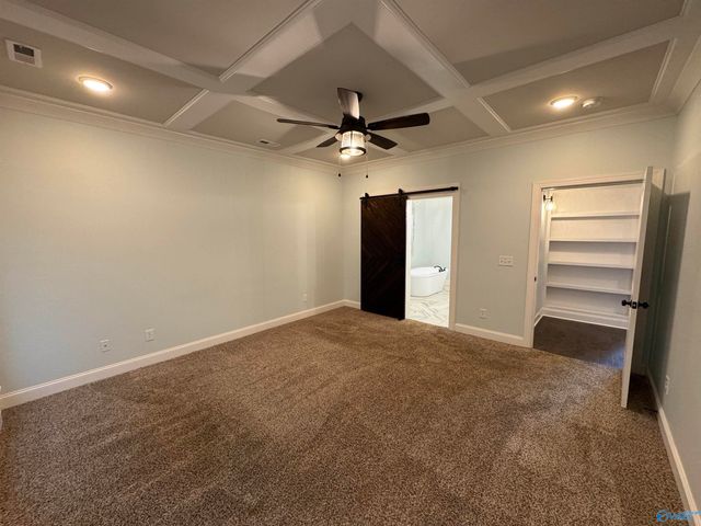 103 Jackson Trace Court, Meridianville, AL 35759