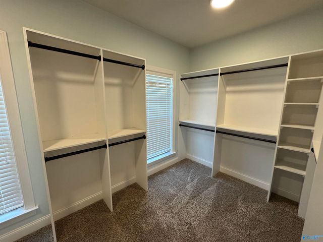 103 Jackson Trace Court, Meridianville, AL 35759