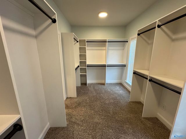 103 Jackson Trace Court, Meridianville, AL 35759