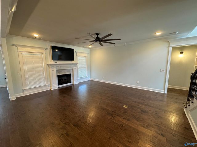103 Jackson Trace Court, Meridianville, AL 35759