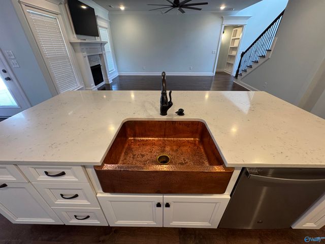 103 Jackson Trace Court, Meridianville, AL 35759