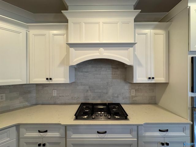 103 Jackson Trace Court, Meridianville, AL 35759