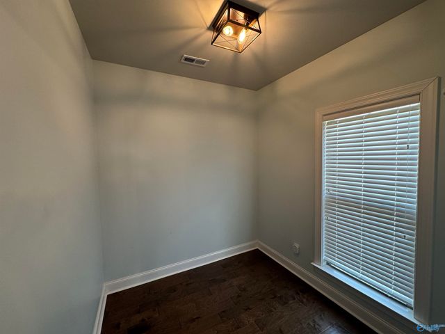103 Jackson Trace Court, Meridianville, AL 35759
