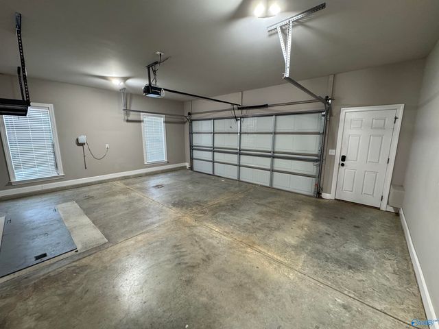 103 Jackson Trace Court, Meridianville, AL 35759
