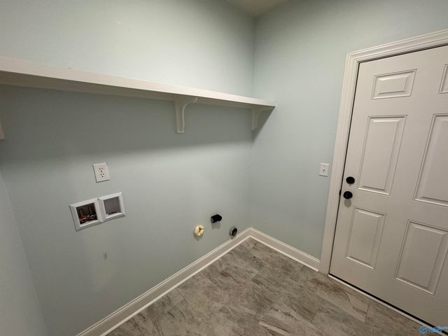 103 Jackson Trace Court, Meridianville, AL 35759