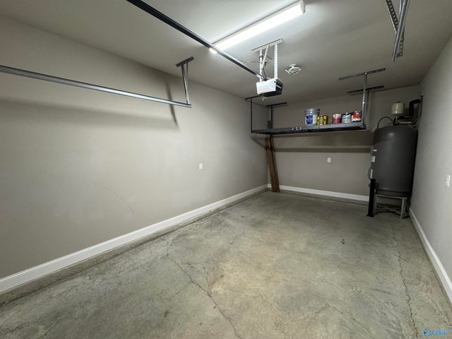 103 Jackson Trace Court, Meridianville, AL 35759