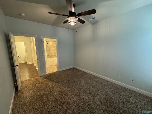 103 Jackson Trace Court, Meridianville, AL 35759