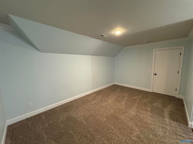 103 Jackson Trace Court, Meridianville, AL 35759