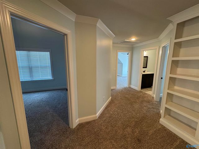 103 Jackson Trace Court, Meridianville, AL 35759