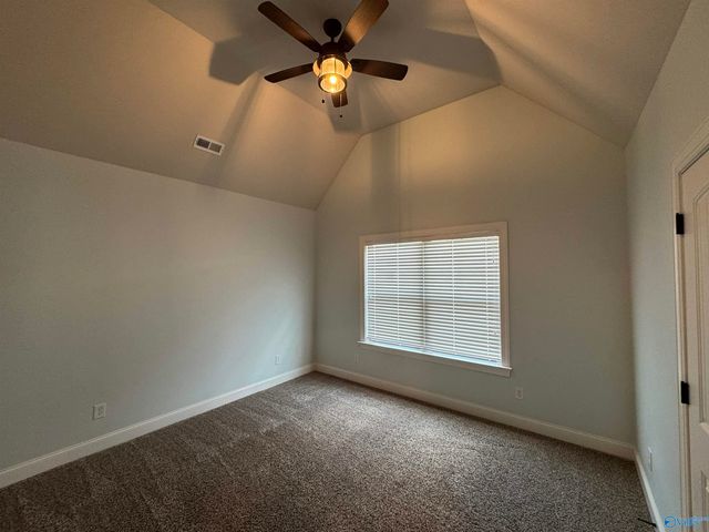 103 Jackson Trace Court, Meridianville, AL 35759