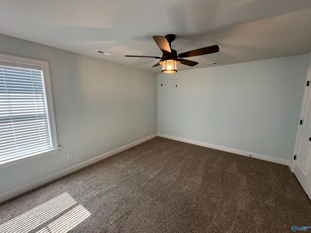 103 Jackson Trace Court, Meridianville, AL 35759