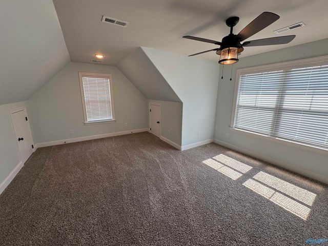 103 Jackson Trace Court, Meridianville, AL 35759