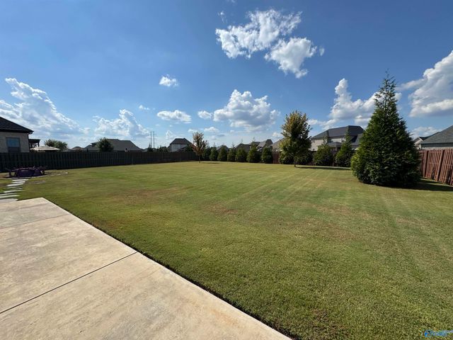 103 Jackson Trace Court, Meridianville, AL 35759