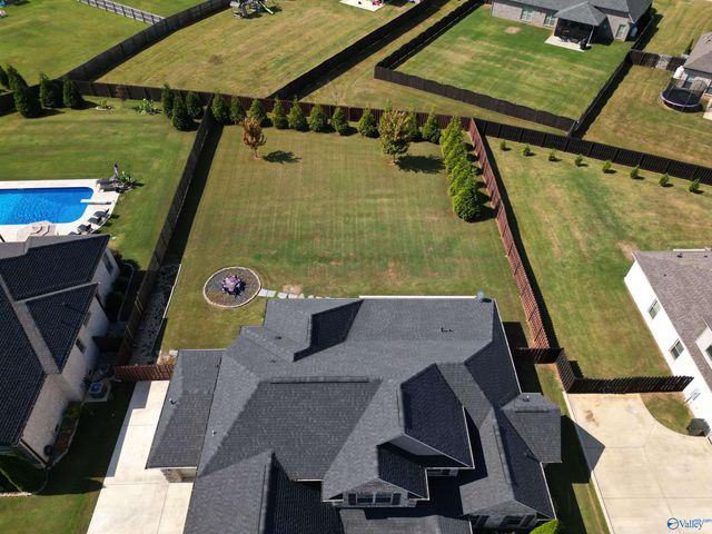 103 Jackson Trace Court, Meridianville, AL 35759