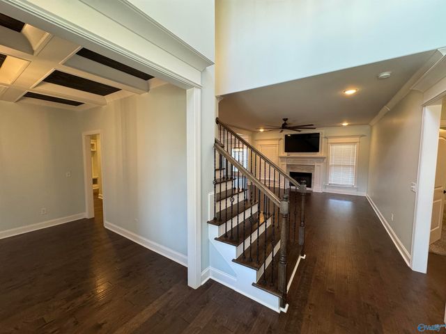 103 Jackson Trace Court, Meridianville, AL 35759