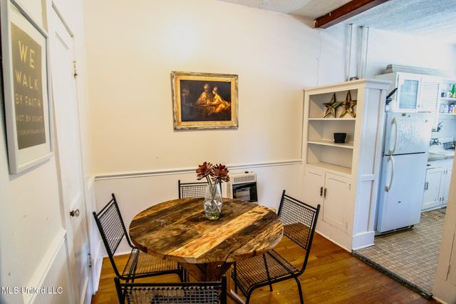 803 N Congress Street, D, Jackson, MS 39202