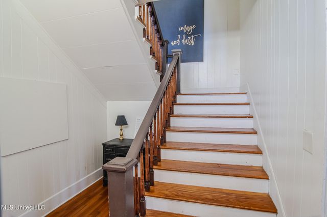 803 N Congress Street, D, Jackson, MS 39202