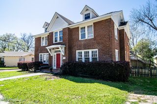 803 N Congress Street, D, Jackson, MS 39202