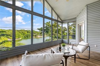 43 Strichen Lane, Bella Vista, AR 72715