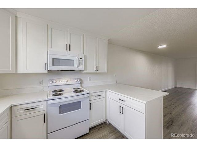 8678 Decatur St 275, Westminster, CO 80031