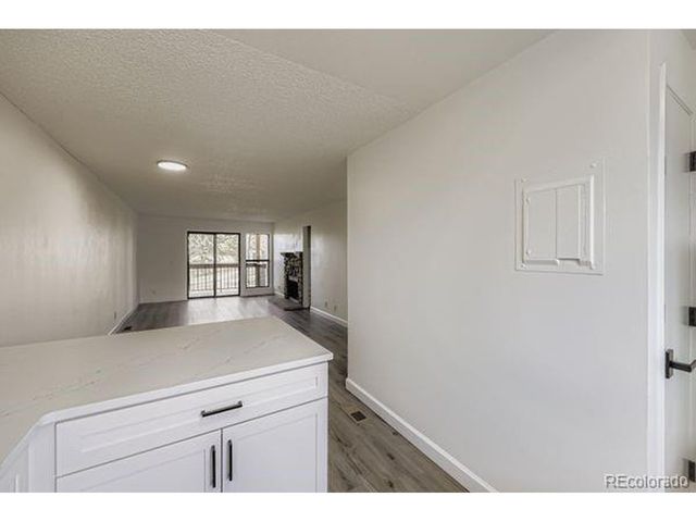 8678 Decatur St 275, Westminster, CO 80031