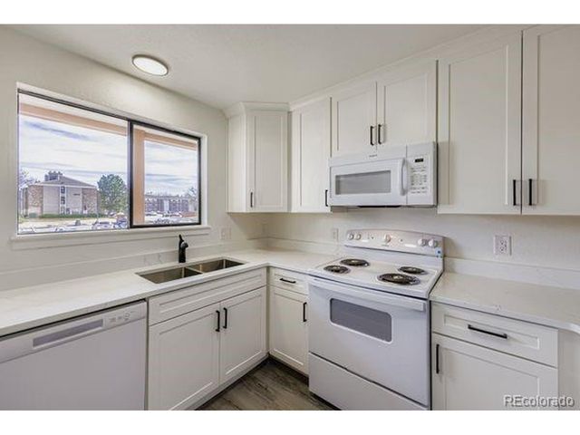 8678 Decatur St 275, Westminster, CO 80031