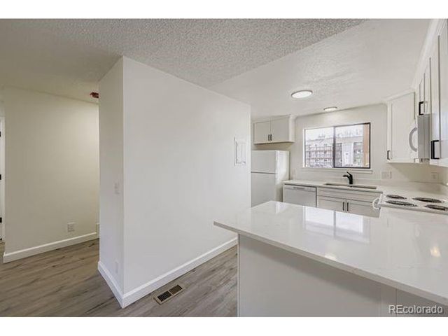 8678 Decatur St 275, Westminster, CO 80031