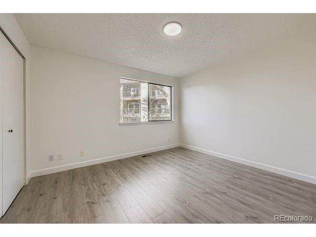 8678 Decatur St 275, Westminster, CO 80031