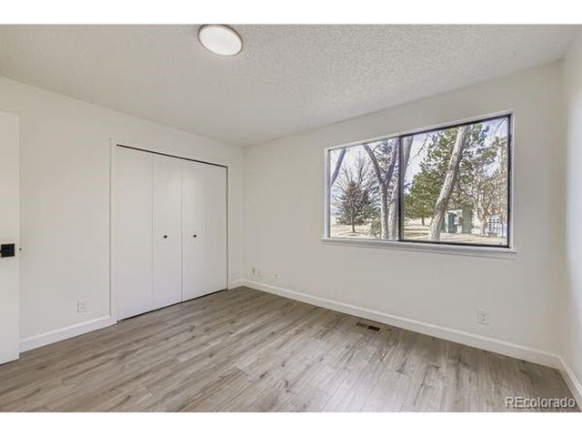 8678 Decatur St 275, Westminster, CO 80031