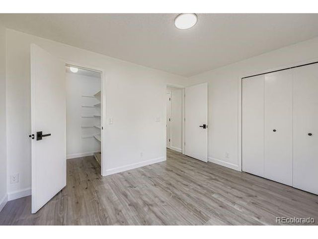 8678 Decatur St 275, Westminster, CO 80031