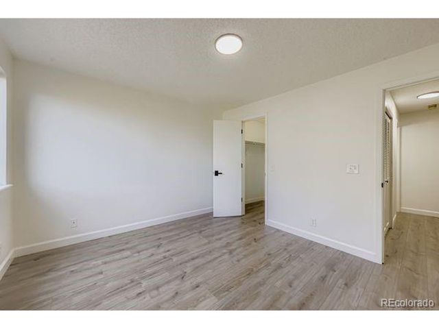 8678 Decatur St 275, Westminster, CO 80031