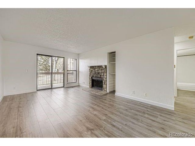 8678 Decatur St 275, Westminster, CO 80031