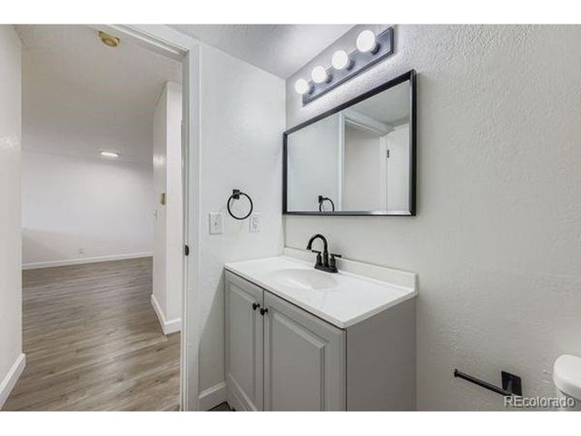 8678 Decatur St 275, Westminster, CO 80031