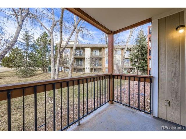 8678 Decatur St 275, Westminster, CO 80031