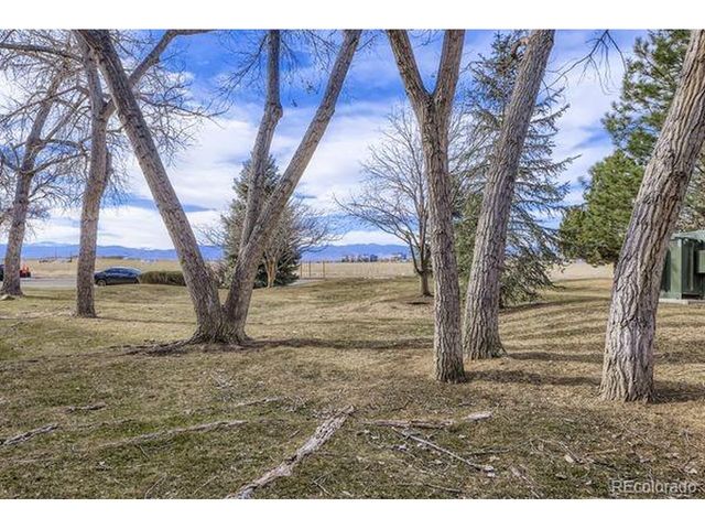 8678 Decatur St 275, Westminster, CO 80031