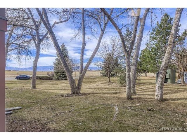 8678 Decatur St 275, Westminster, CO 80031