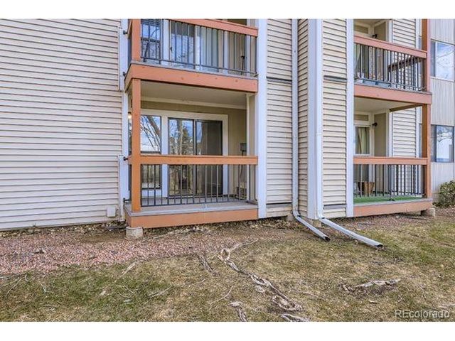 8678 Decatur St 275, Westminster, CO 80031