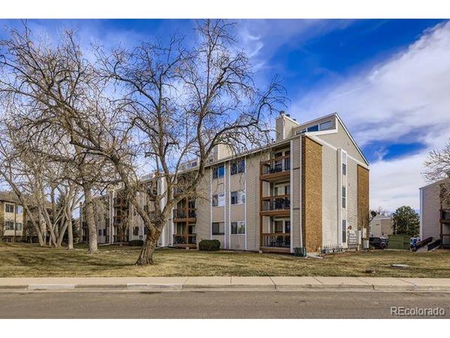 8678 Decatur St 275, Westminster, CO 80031