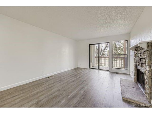 8678 Decatur St 275, Westminster, CO 80031