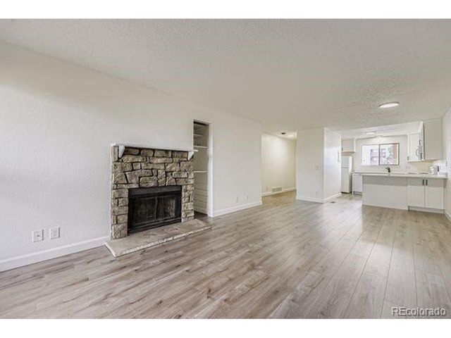8678 Decatur St 275, Westminster, CO 80031