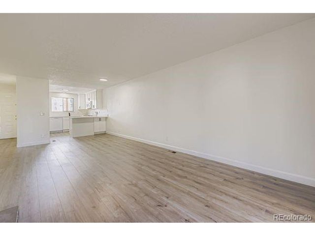 8678 Decatur St 275, Westminster, CO 80031