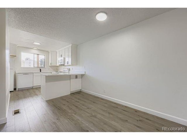 8678 Decatur St 275, Westminster, CO 80031