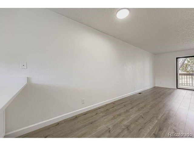 8678 Decatur St 275, Westminster, CO 80031