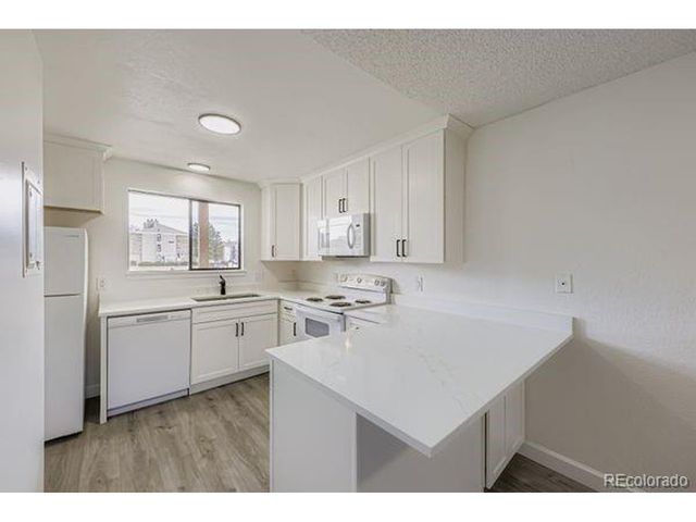 8678 Decatur St 275, Westminster, CO 80031