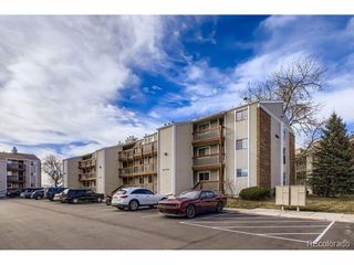 8678 Decatur St 275, Westminster, CO 80031
