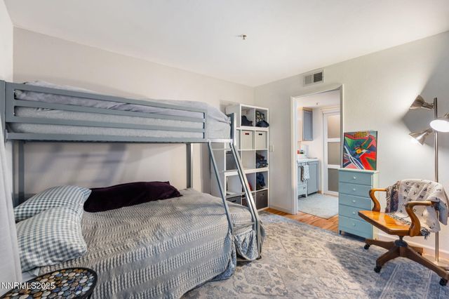 3095 Lakeside Drive APT 106, Reno, NV 89509