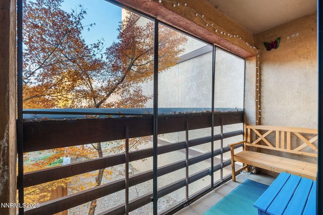 3095 Lakeside Drive APT 106, Reno, NV 89509