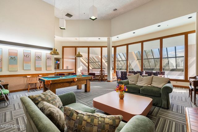 3095 Lakeside Drive APT 106, Reno, NV 89509