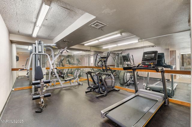 3095 Lakeside Drive APT 106, Reno, NV 89509