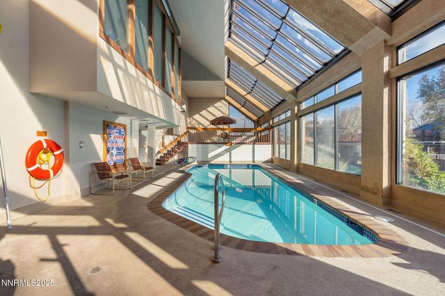 3095 Lakeside Drive APT 106, Reno, NV 89509